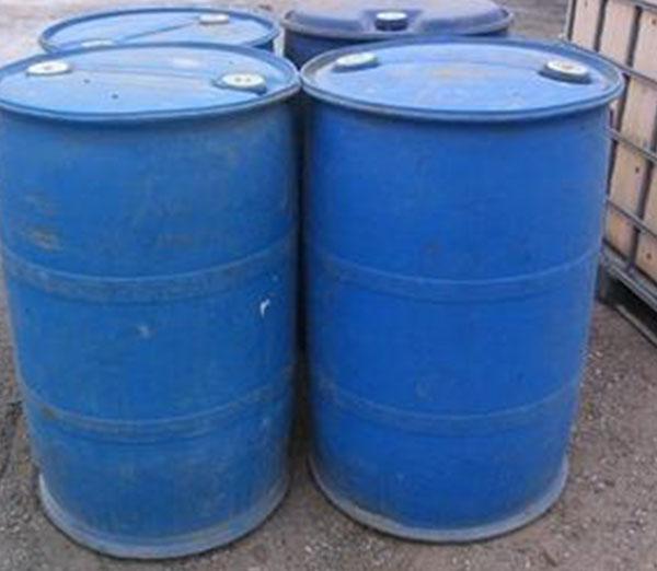 <b>氨水</b>